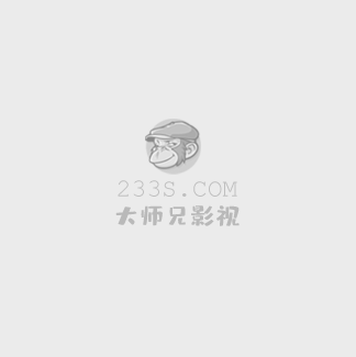 念念无明